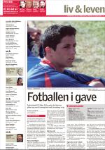 romerikesblad_lorenskog-20070314_000_00_00_003.pdf