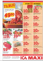 romerikesblad_lorenskog-20070314_000_00_00_005.pdf