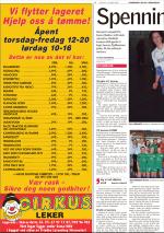 romerikesblad_lorenskog-20070314_000_00_00_006.pdf