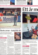 romerikesblad_lorenskog-20070314_000_00_00_008.pdf