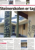 romerikesblad_lorenskog-20070314_000_00_00_010.pdf