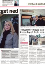 romerikesblad_lorenskog-20070314_000_00_00_011.pdf