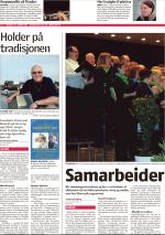 romerikesblad_lorenskog-20070314_000_00_00_012.pdf