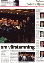 romerikesblad_lorenskog-20070314_000_00_00_013.pdf