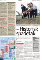 romerikesblad_lorenskog-20070314_000_00_00_014.pdf