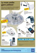 romerikesblad_lorenskog-20070314_000_00_00_016.pdf