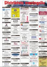 romerikesblad_lorenskog-20070314_000_00_00_019.pdf