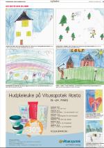 romerikesblad_lorenskog-20070314_000_00_00_021.pdf