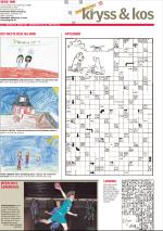 romerikesblad_lorenskog-20070314_000_00_00_022.pdf