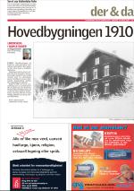 romerikesblad_lorenskog-20070314_000_00_00_023.pdf