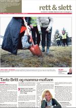 romerikesblad_lorenskog-20070314_000_00_00_024.pdf