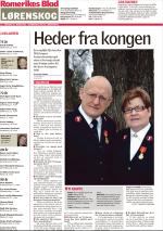 romerikesblad_lorenskog-20070321_000_00_00_002.pdf