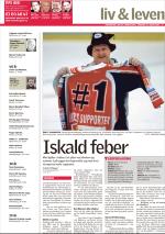 romerikesblad_lorenskog-20070321_000_00_00_003.pdf