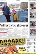 romerikesblad_lorenskog-20070321_000_00_00_004.pdf