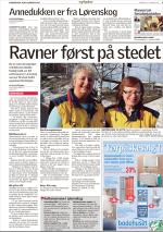 romerikesblad_lorenskog-20070321_000_00_00_005.pdf