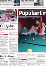 romerikesblad_lorenskog-20070321_000_00_00_006.pdf