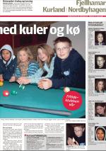 romerikesblad_lorenskog-20070321_000_00_00_007.pdf