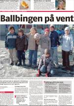 romerikesblad_lorenskog-20070321_000_00_00_008.pdf