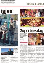 romerikesblad_lorenskog-20070321_000_00_00_009.pdf