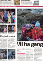 romerikesblad_lorenskog-20070321_000_00_00_010.pdf