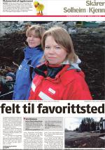 romerikesblad_lorenskog-20070321_000_00_00_011.pdf
