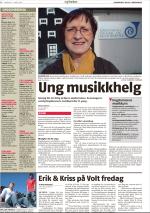 romerikesblad_lorenskog-20070321_000_00_00_012.pdf