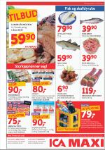romerikesblad_lorenskog-20070321_000_00_00_013.pdf