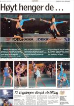 romerikesblad_lorenskog-20070321_000_00_00_014.pdf