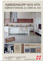 romerikesblad_lorenskog-20070321_000_00_00_015.pdf