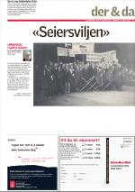 romerikesblad_lorenskog-20070321_000_00_00_019.pdf