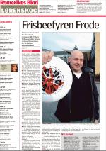 romerikesblad_lorenskog-20070328_000_00_00_002.pdf