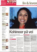 romerikesblad_lorenskog-20070328_000_00_00_003.pdf