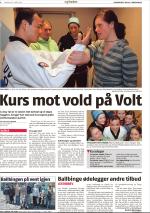 romerikesblad_lorenskog-20070328_000_00_00_004.pdf