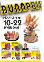 romerikesblad_lorenskog-20070328_000_00_00_006.pdf