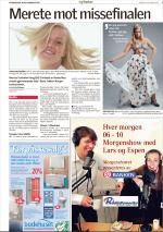 romerikesblad_lorenskog-20070328_000_00_00_007.pdf