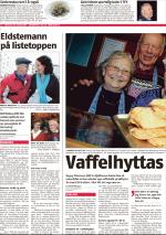romerikesblad_lorenskog-20070328_000_00_00_008.pdf
