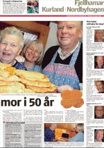 romerikesblad_lorenskog-20070328_000_00_00_009.pdf