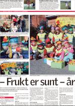 romerikesblad_lorenskog-20070328_000_00_00_010.pdf