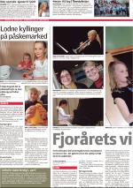 romerikesblad_lorenskog-20070328_000_00_00_012.pdf