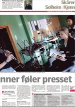 romerikesblad_lorenskog-20070328_000_00_00_013.pdf
