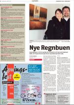 romerikesblad_lorenskog-20070328_000_00_00_014.pdf