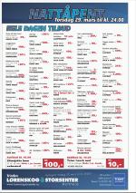 romerikesblad_lorenskog-20070328_000_00_00_016.pdf