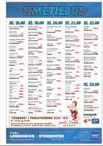 romerikesblad_lorenskog-20070328_000_00_00_017.pdf