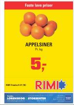 romerikesblad_lorenskog-20070328_000_00_00_019.pdf