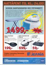 romerikesblad_lorenskog-20070328_000_00_00_021.pdf