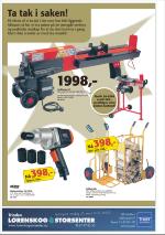 romerikesblad_lorenskog-20070328_000_00_00_022.pdf