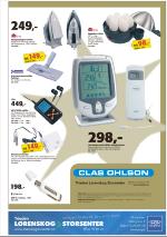 romerikesblad_lorenskog-20070328_000_00_00_023.pdf