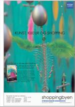 romerikesblad_lorenskog-20070328_000_00_00_027.pdf