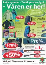 romerikesblad_lorenskog-20070328_000_00_00_029.pdf