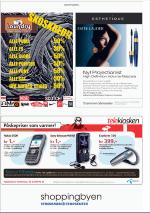 romerikesblad_lorenskog-20070328_000_00_00_032.pdf